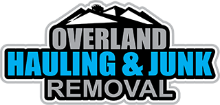 Overland Hauling & Junk Removal