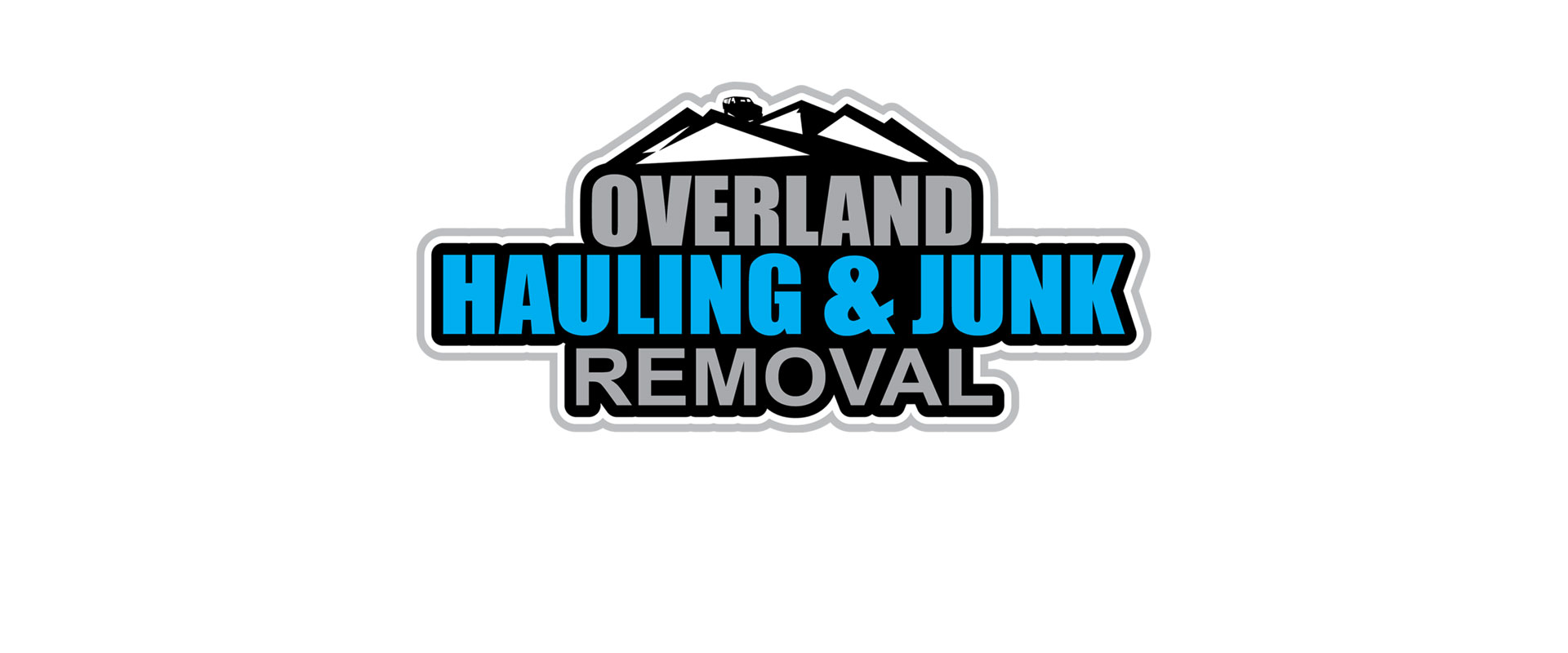 Overland Hauling & Junk Removal